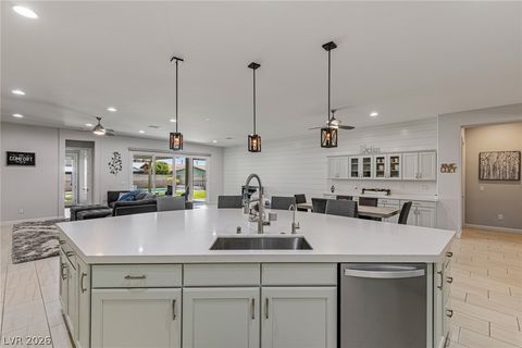 Tiny photo for 7036 Arabian Ridge Street, Las Vegas, NV 89131 (MLS # 2799912)