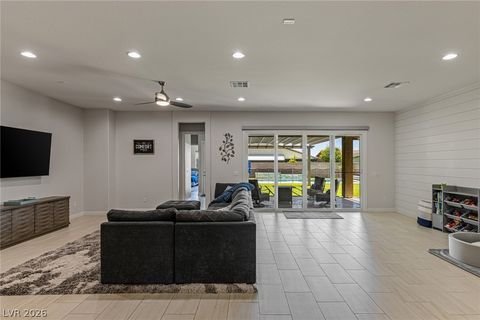 Tiny photo for 7036 Arabian Ridge Street, Las Vegas, NV 89131 (MLS # 2799912)