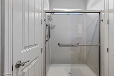 Tiny photo for 7036 Arabian Ridge Street, Las Vegas, NV 89131 (MLS # 2799912)