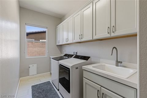 Tiny photo for 7036 Arabian Ridge Street, Las Vegas, NV 89131 (MLS # 2799912)