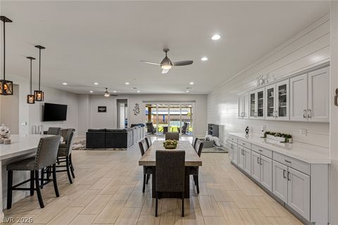 Tiny photo for 7036 Arabian Ridge Street, Las Vegas, NV 89131 (MLS # 2799912)