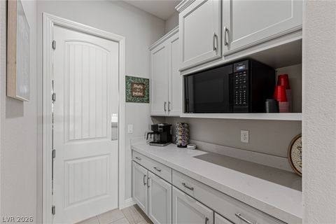 Tiny photo for 7036 Arabian Ridge Street, Las Vegas, NV 89131 (MLS # 2799912)