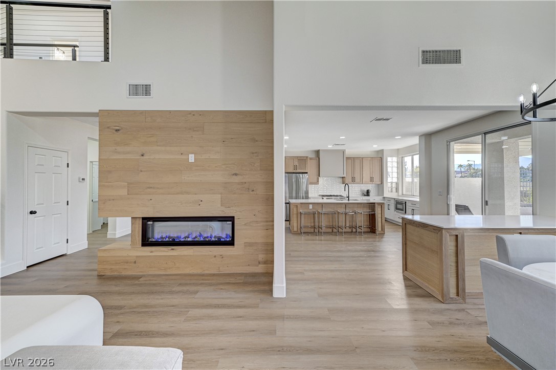 1317 Fox Acres Drive