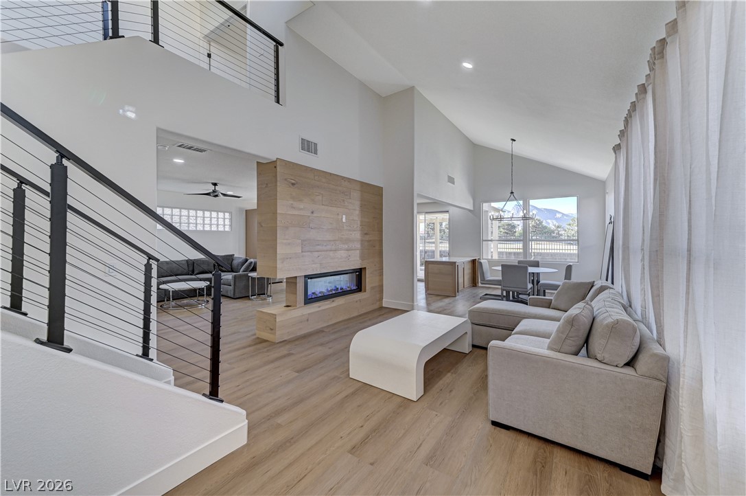 1317 Fox Acres Drive