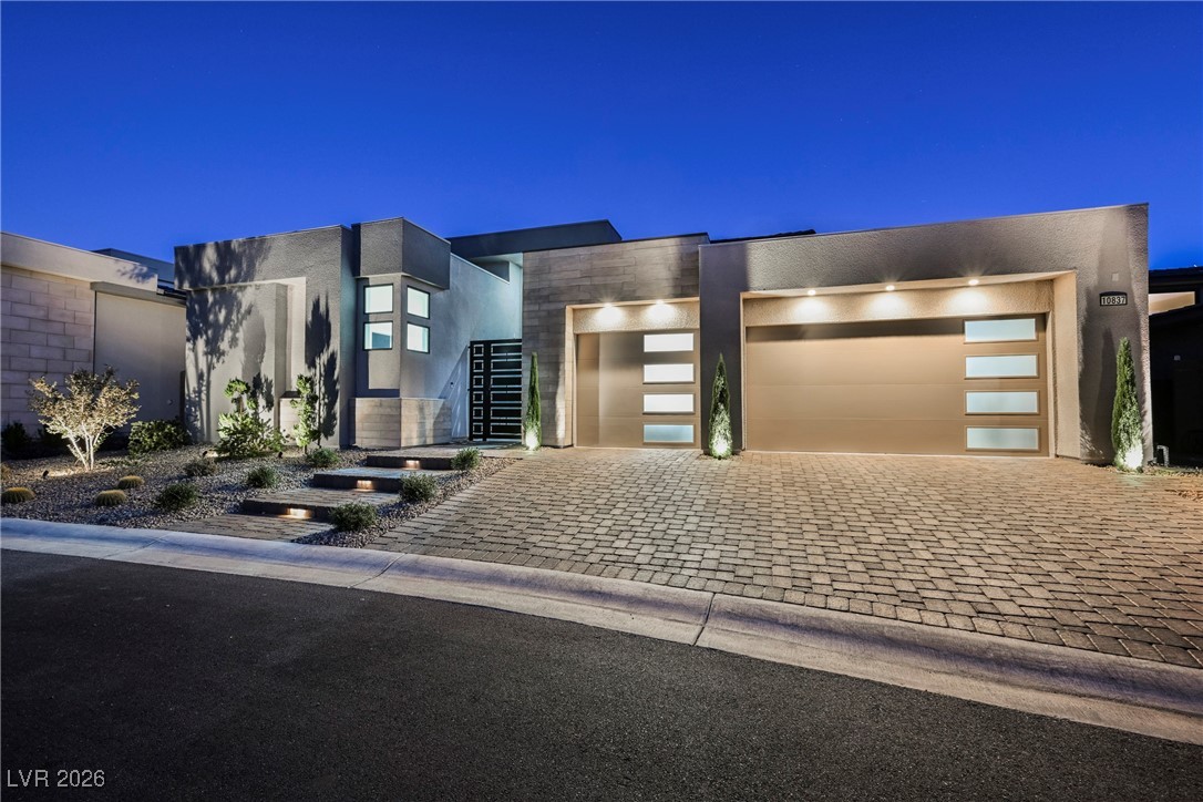 10837 White Clay Drive