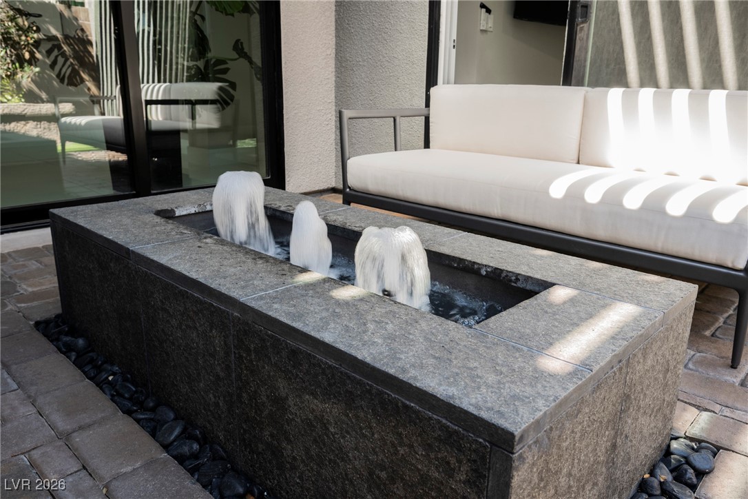 10837 White Clay Drive