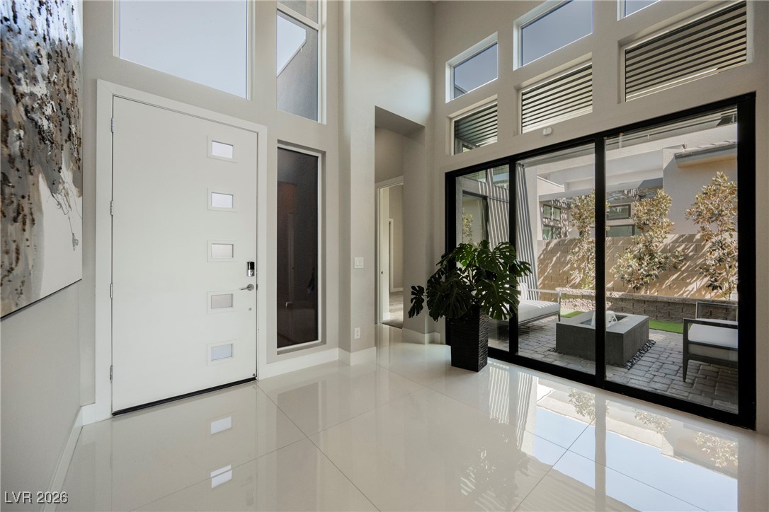 10837 White Clay Drive