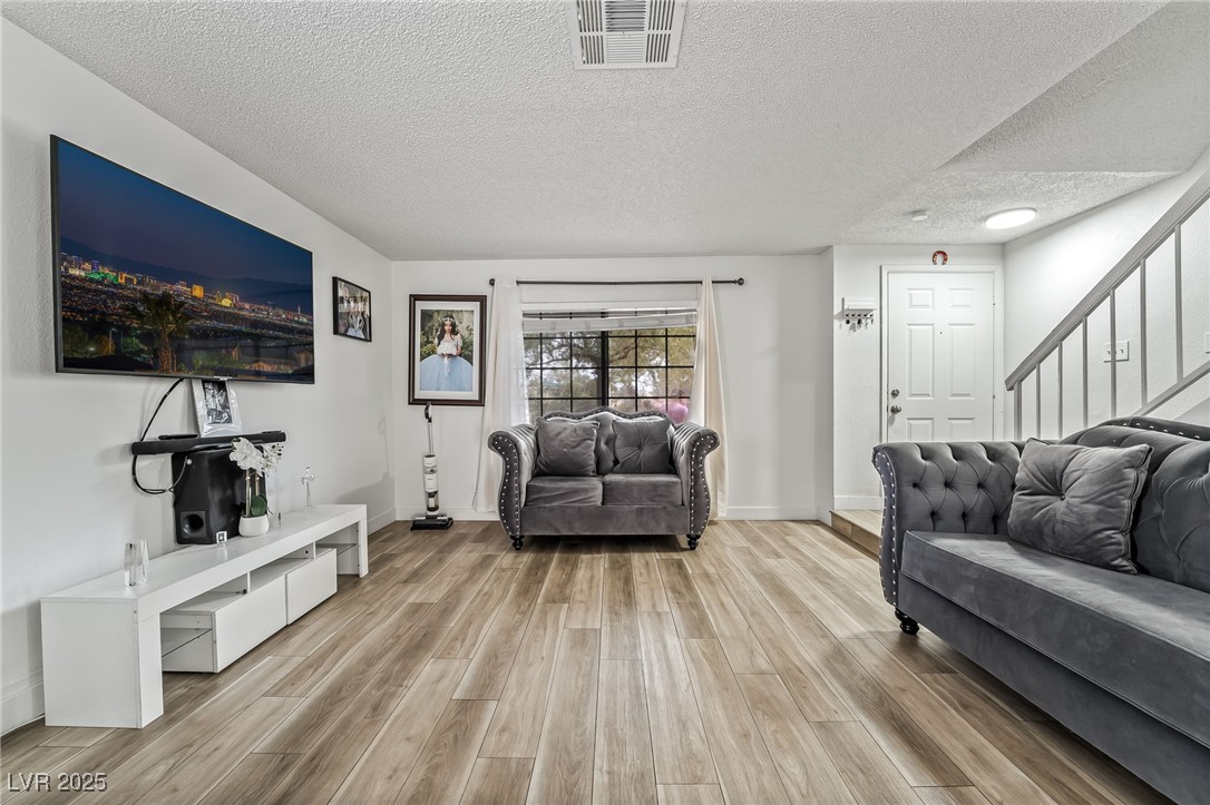 2507 Albemarle Way, Henderson, Nevada image 7