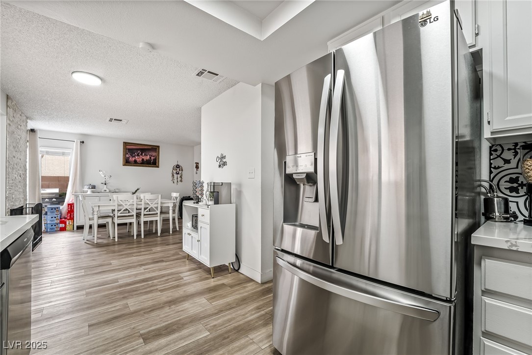 2507 Albemarle Way, Henderson, Nevada image 15