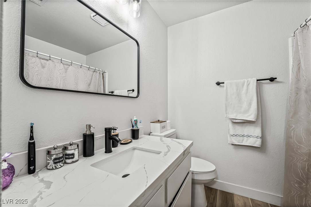 2507 Albemarle Way, Henderson, Nevada image 26