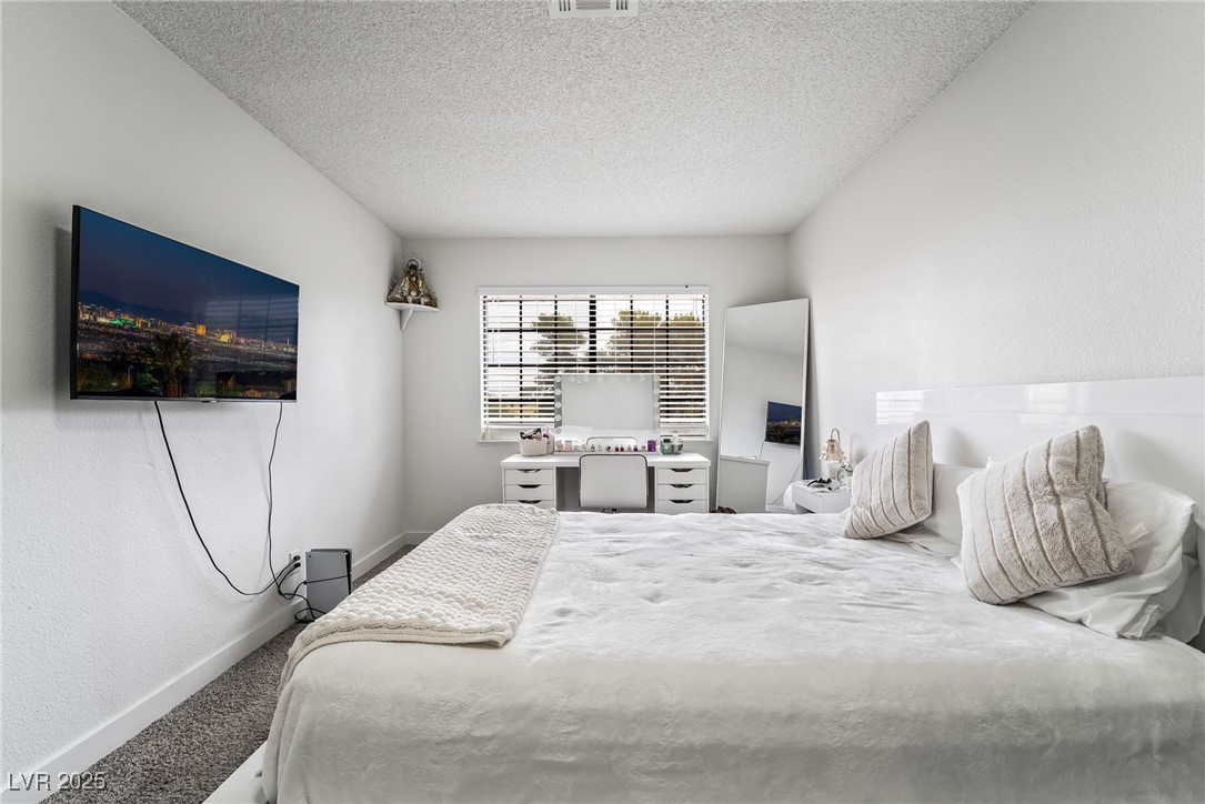 2507 Albemarle Way, Henderson, Nevada image 22