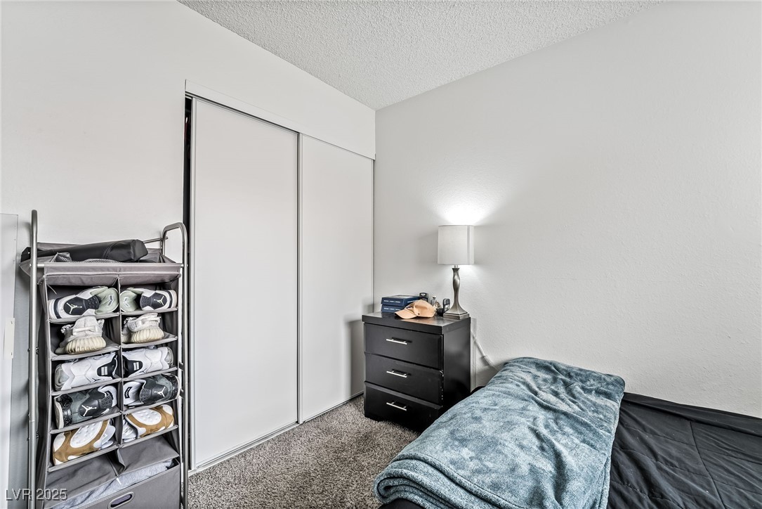 2507 Albemarle Way, Henderson, Nevada image 25
