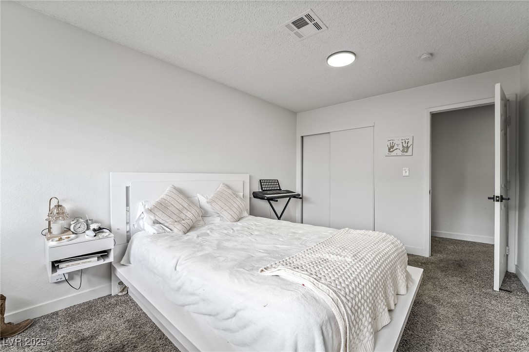 2507 Albemarle Way, Henderson, Nevada image 23