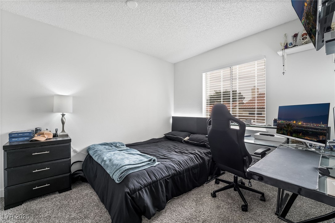 2507 Albemarle Way, Henderson, Nevada image 24