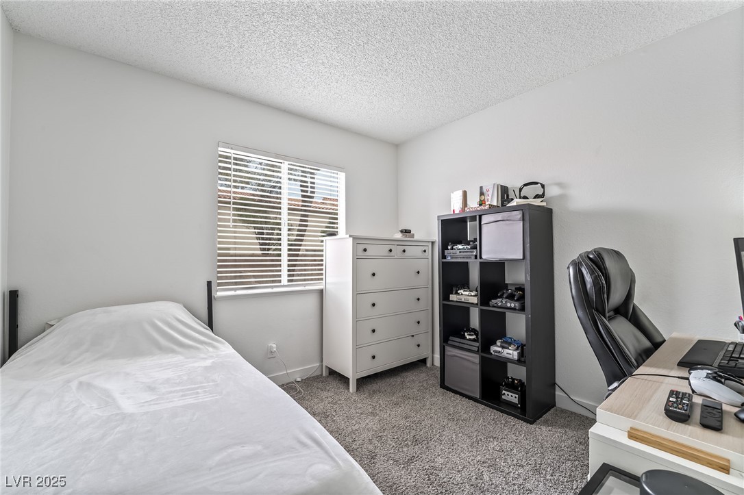 2507 Albemarle Way, Henderson, Nevada image 28