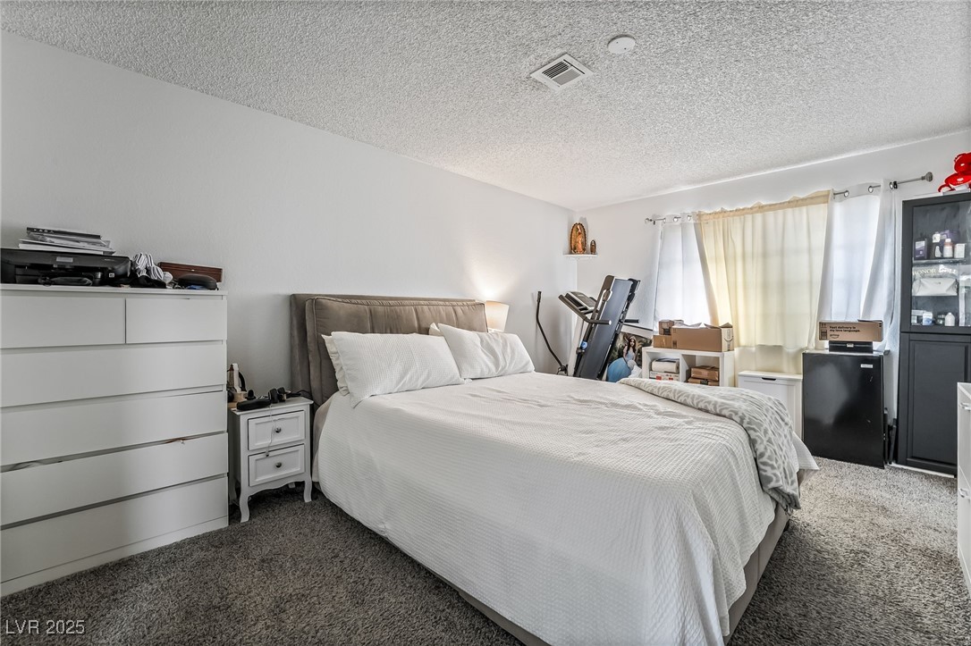2507 Albemarle Way, Henderson, Nevada image 17