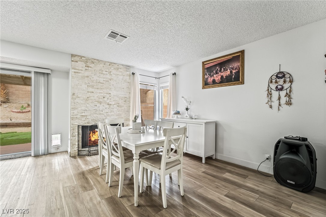 2507 Albemarle Way, Henderson, Nevada image 3