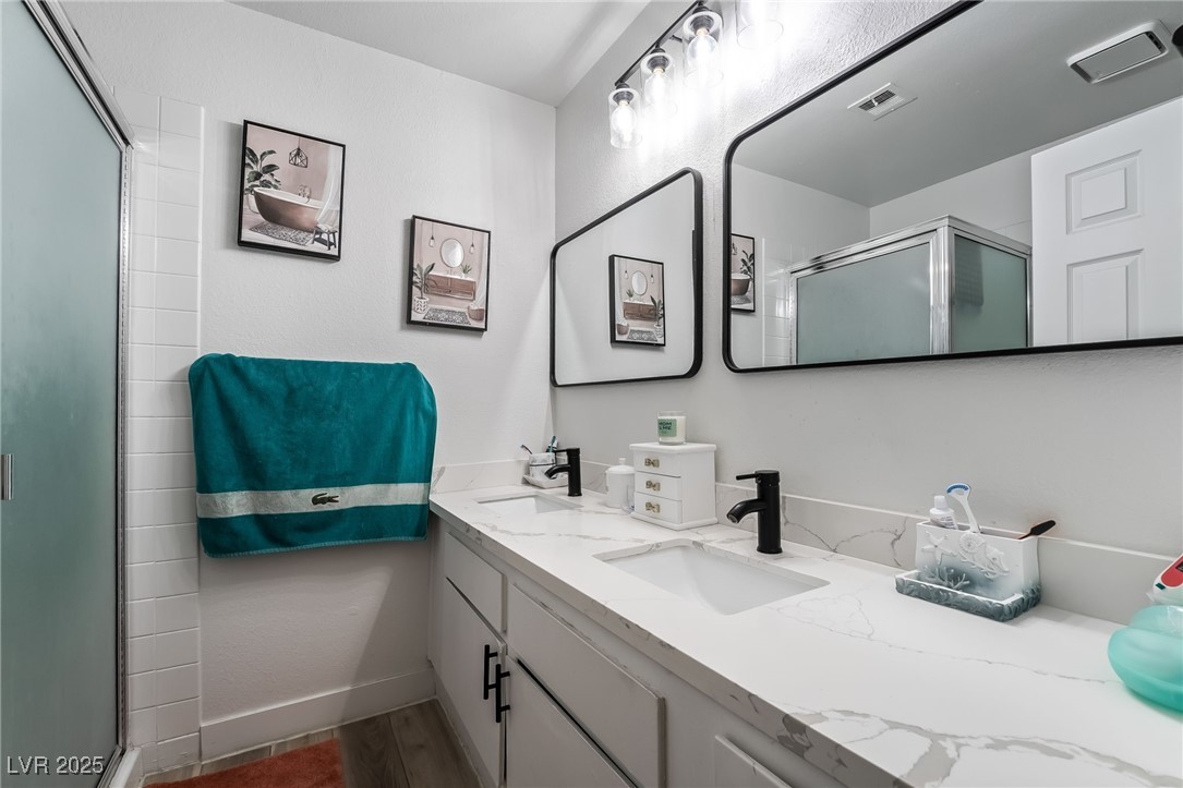 2507 Albemarle Way, Henderson, Nevada image 20