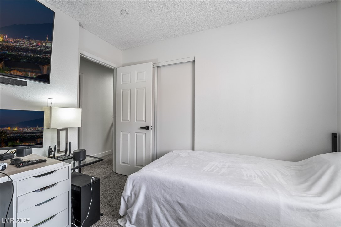 2507 Albemarle Way, Henderson, Nevada image 27