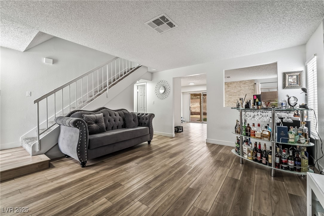 2507 Albemarle Way, Henderson, Nevada image 4