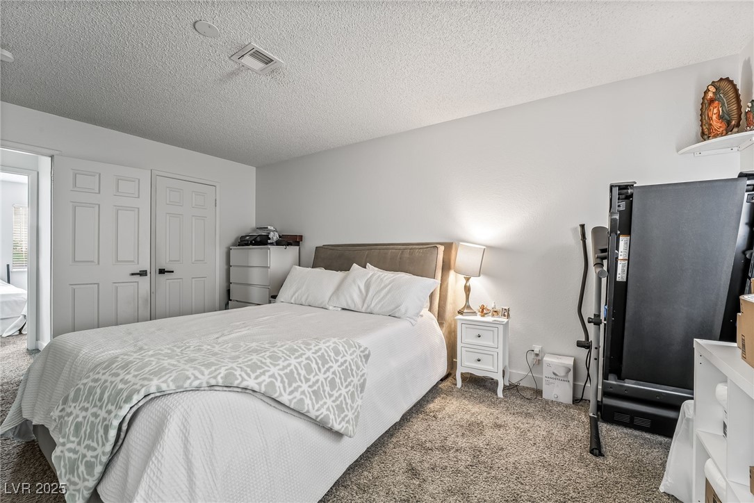 2507 Albemarle Way, Henderson, Nevada image 18