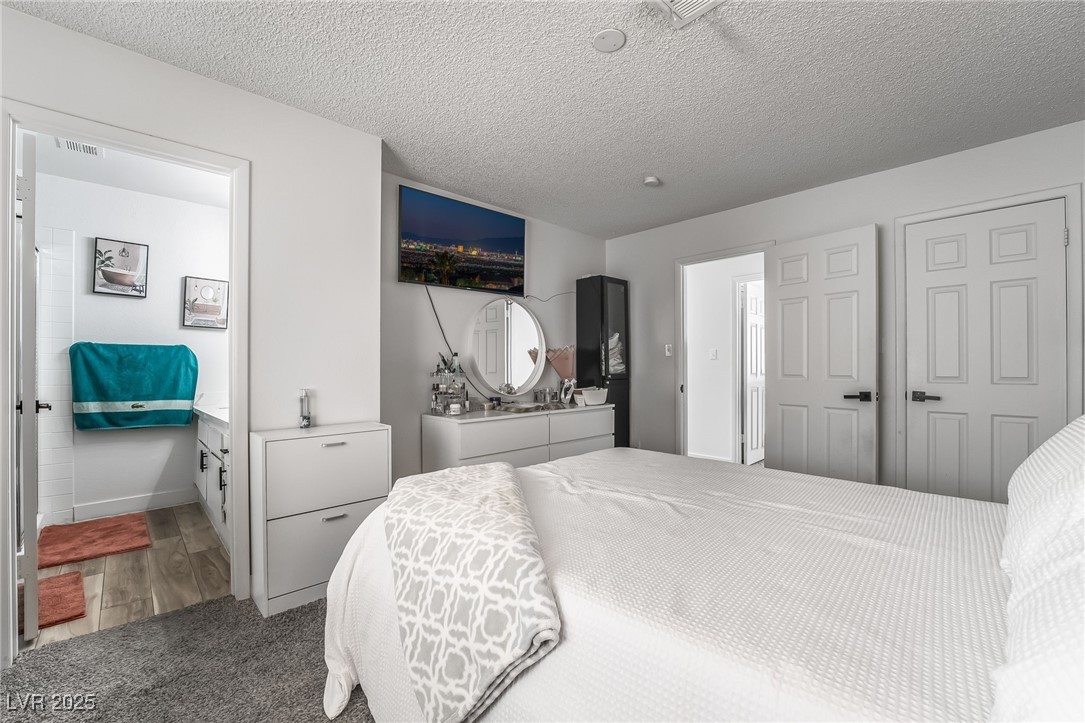 2507 Albemarle Way, Henderson, Nevada image 19