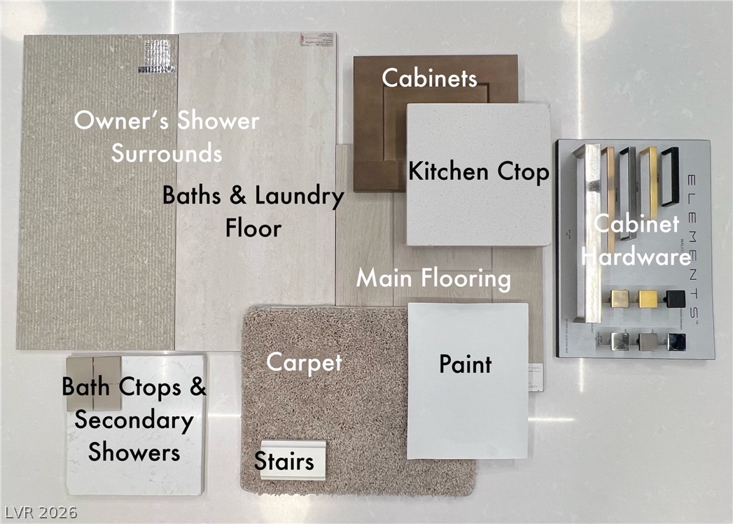 10218 Dawnville Walk Street