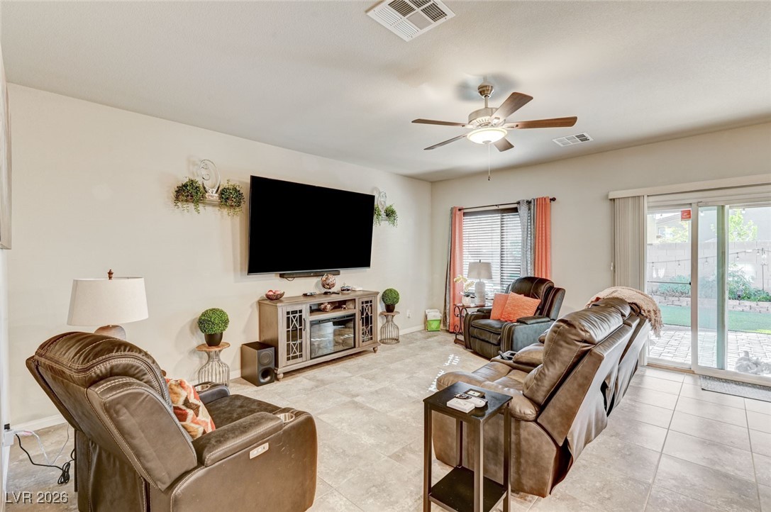 4035 Floating Fern Avenue