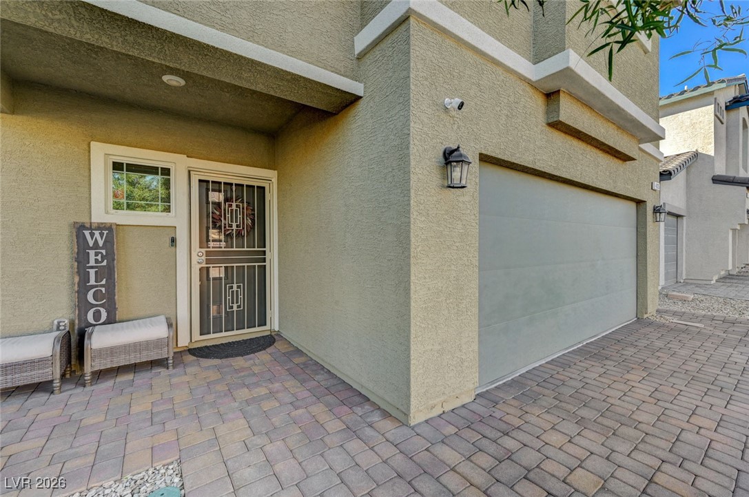 4035 Floating Fern Avenue