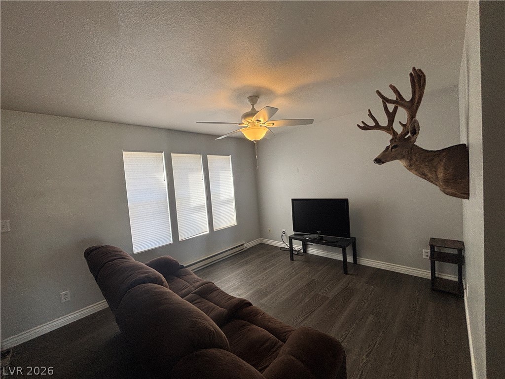 2330 Opal Drive