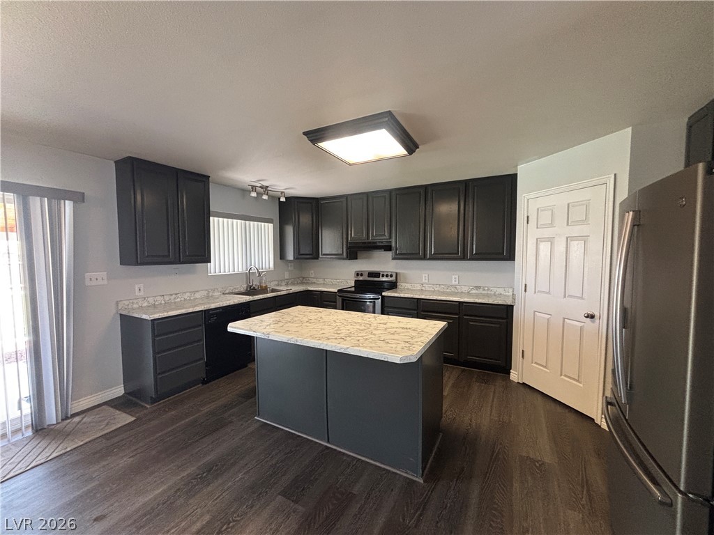 2330 Opal Drive
