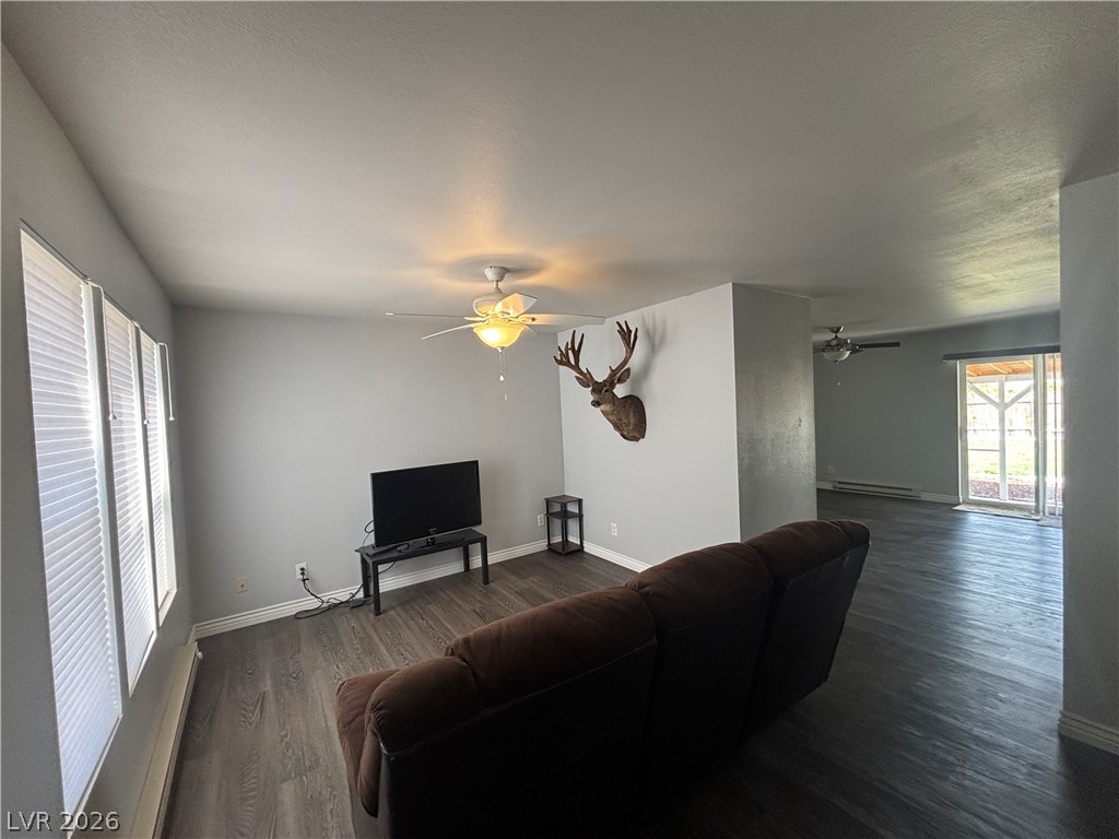 2330 Opal Drive