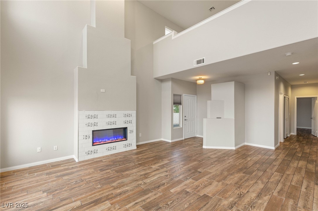 251 Big Horn Drive
