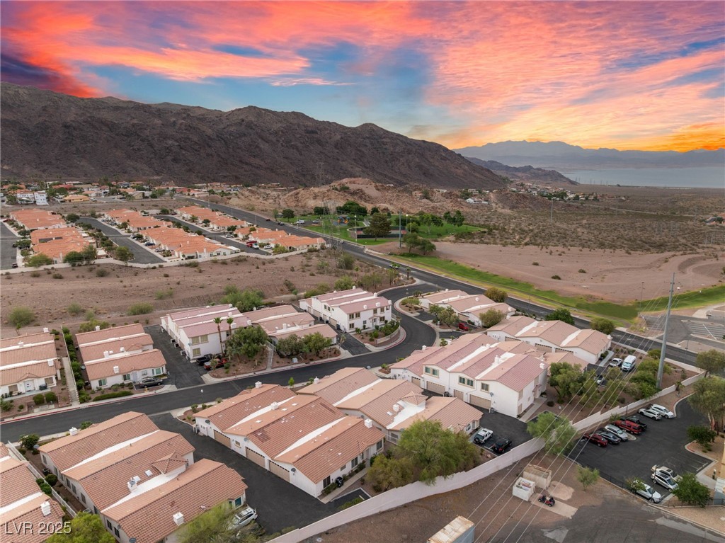 251 Big Horn Drive