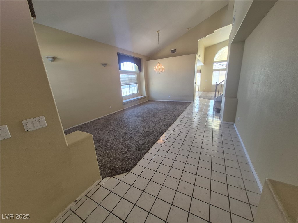 1026 Yellow Marigold Court