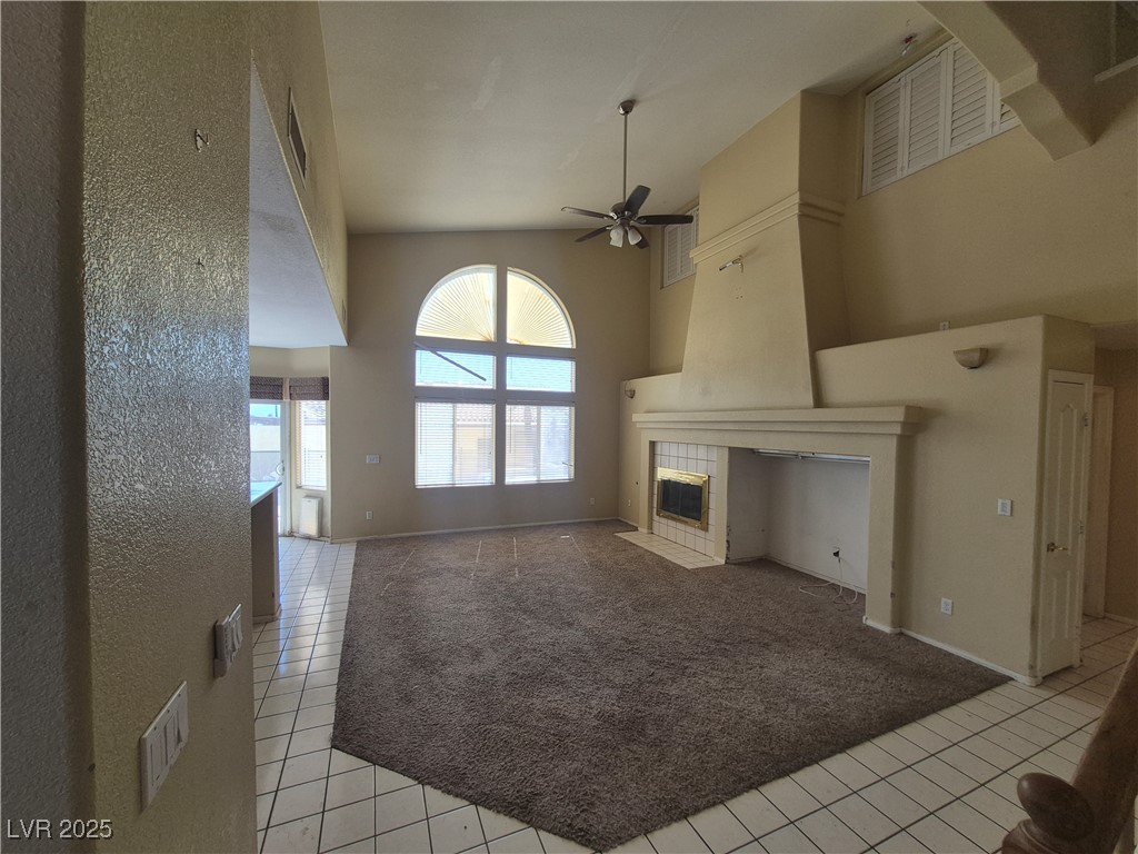 1026 Yellow Marigold Court