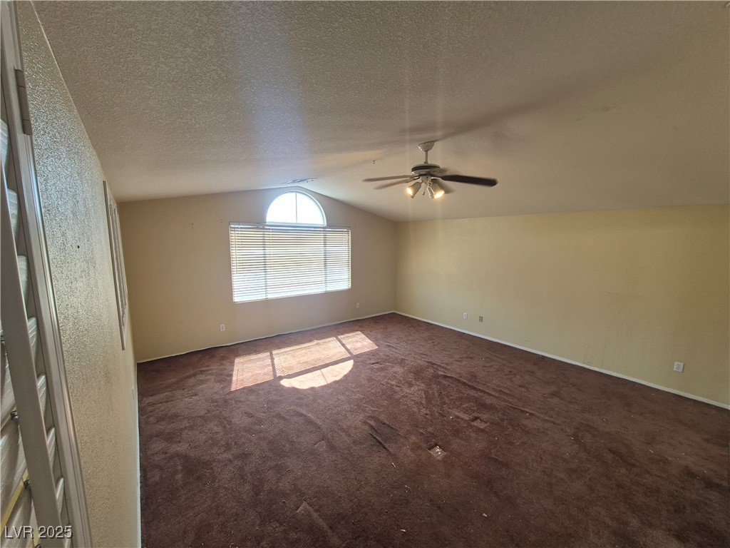 1026 Yellow Marigold Court