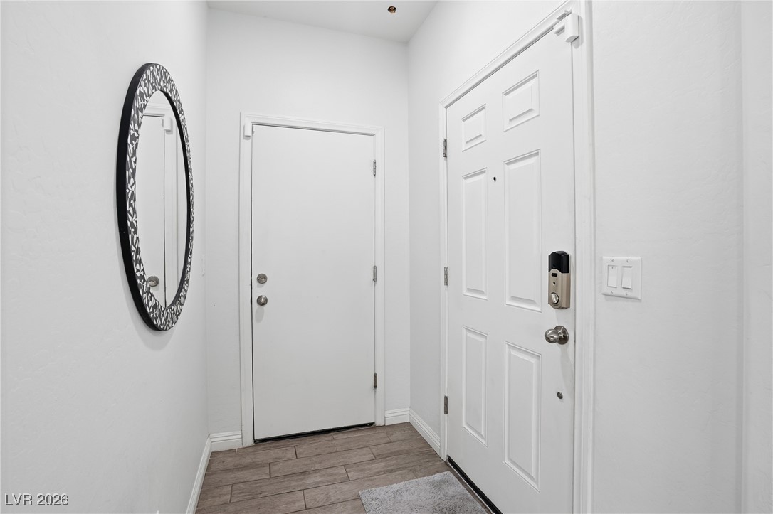 9029 Hazy Haven Court