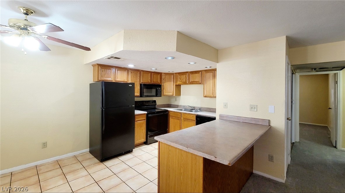 1204 Observation Drive 101