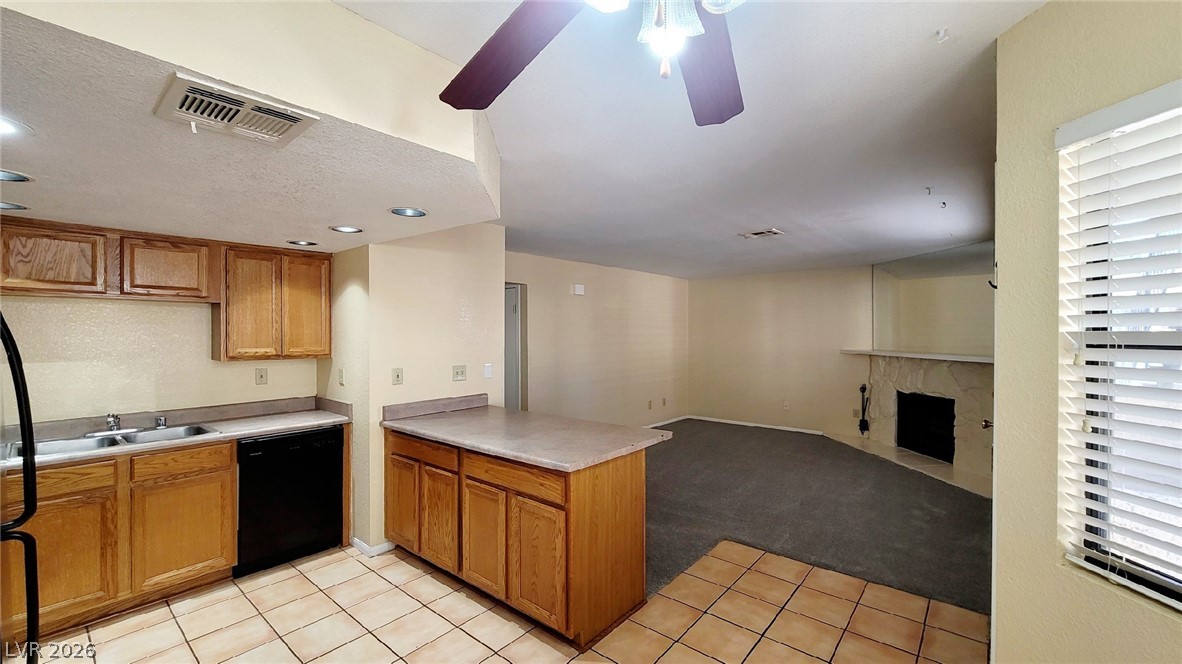 1204 Observation Drive 101