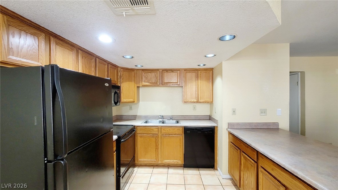 1204 Observation Drive 101