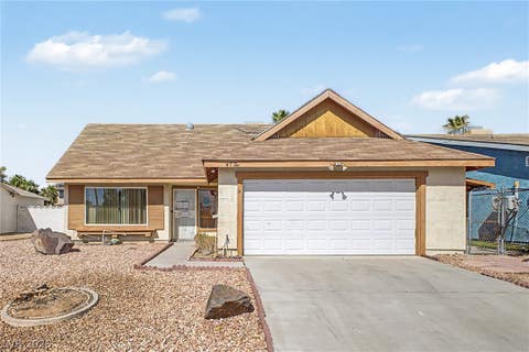 Photo of 4725 Lake Place, Las Vegas, NV 89147 (MLS # 2810353)