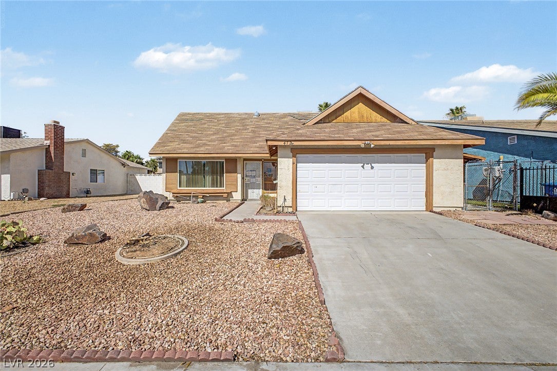 4725 Lake Place