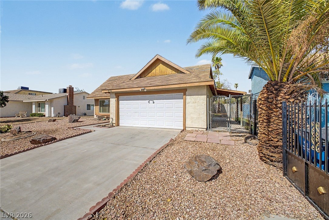 4725 Lake Place