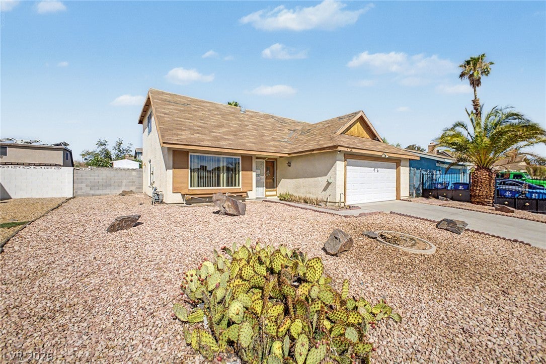 4725 Lake Place