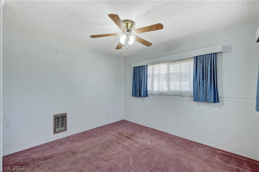 271 W Thomas Avenue, Overton, Nevada image 36