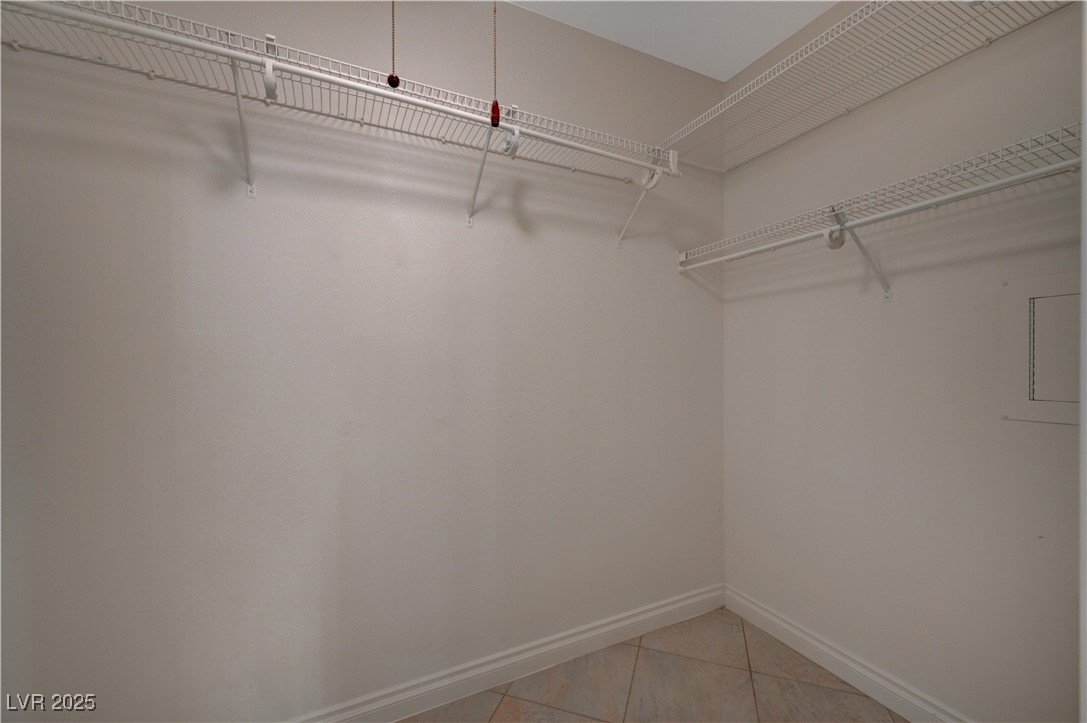 2820 Goldcreek Street, Henderson, Nevada image 29
