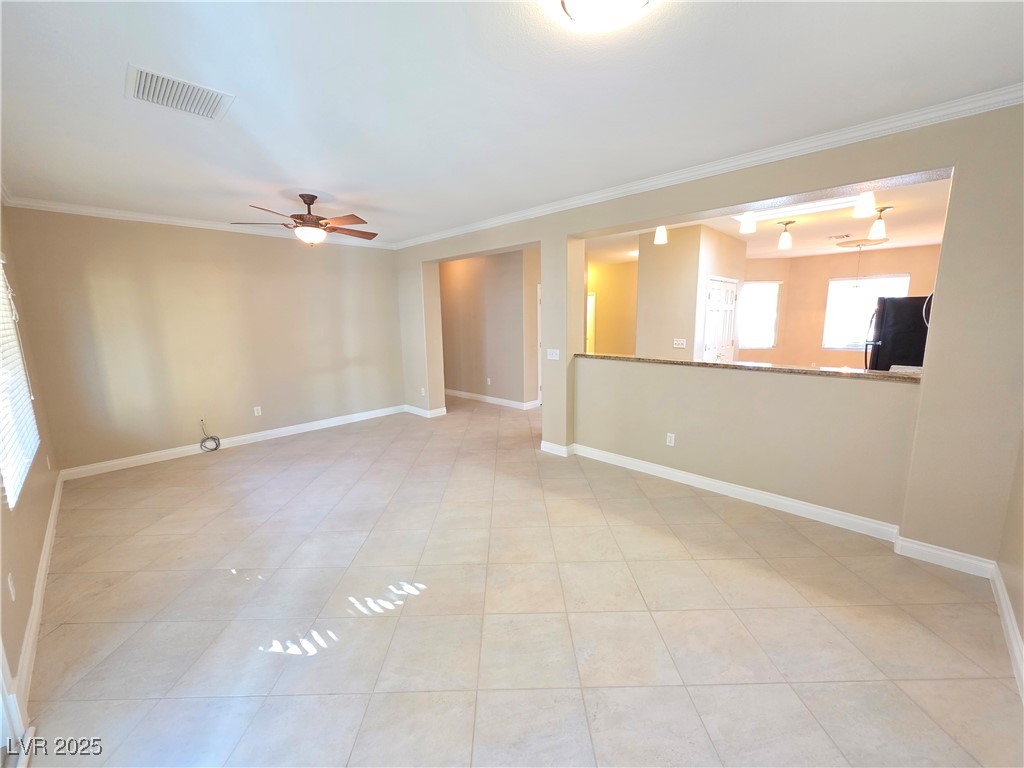 2820 Goldcreek Street, Henderson, Nevada image 6