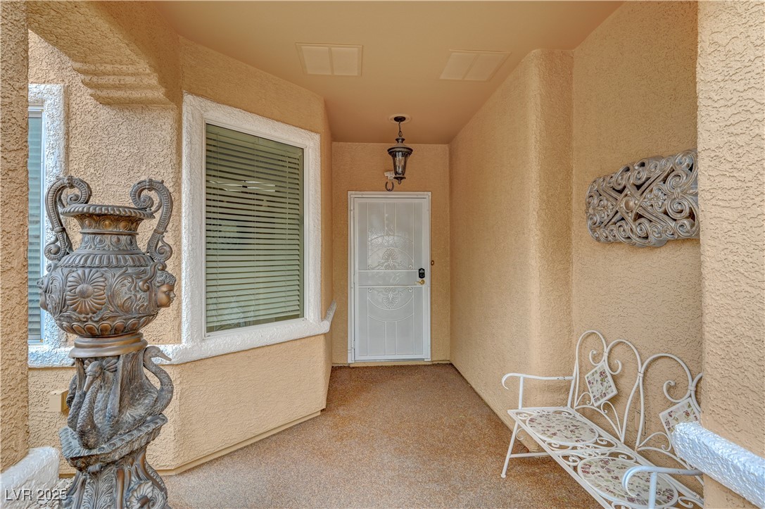 2820 Goldcreek Street, Henderson, Nevada image 41