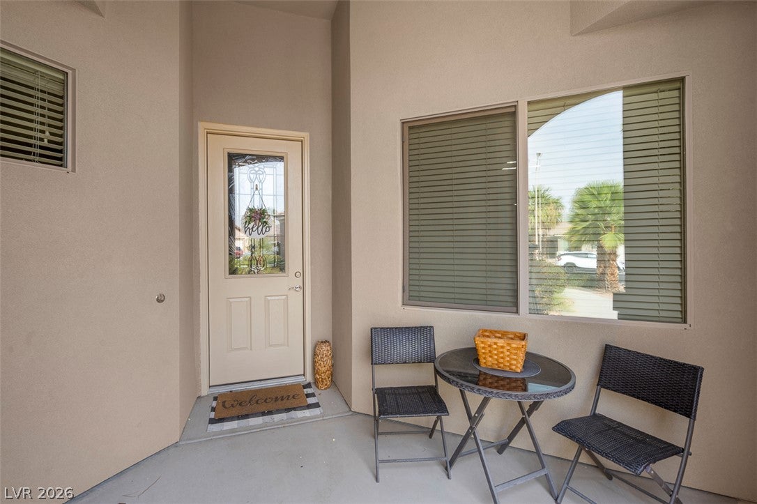 538 Long Iron Lane